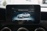 mercedes-benz-classe-c-2017-diesel-2143cc