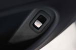 mercedes-benz-classe-c-2017-diesel-2143cc