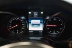 mercedes-benz-classe-c-2017-diesel-2143cc