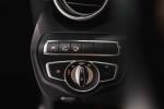 mercedes-benz-classe-c-2017-diesel-2143cc