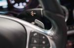 mercedes-benz-classe-c-2017-diesel-2143cc