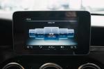 mercedes-benz-classe-c-2017-diesel-2143cc