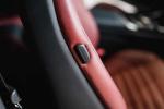 mercedes-benz-classe-c-2017-diesel-2143cc