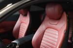mercedes-benz-classe-c-2017-diesel-2143cc