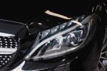 mercedes-benz-classe-c-2017-diesel-2143cc