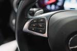 mercedes-benz-classe-c-2017-diesel-2143cc