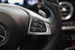 mercedes-benz-classe-c-2017-diesel-2143cc