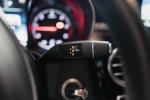 mercedes-benz-classe-c-2017-diesel-2143cc
