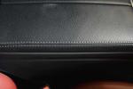 mercedes-benz-classe-c-2017-diesel-2143cc