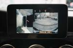 mercedes-benz-classe-c-2017-diesel-2143cc