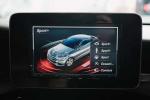 mercedes-benz-classe-c-2017-diesel-2143cc