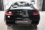 mercedes-benz-classe-c-2017-diesel-2143cc