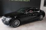 mercedes-benz-classe-c-2017-diesel-2143cc