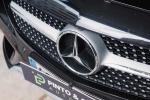 mercedes-benz-classe-c-2017-diesel-2143cc