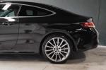 mercedes-benz-classe-c-2017-diesel-2143cc