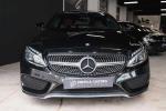 mercedes-benz-classe-c-2017-diesel-2143cc
