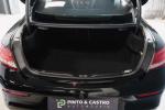 mercedes-benz-classe-c-2017-diesel-2143cc