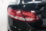 mercedes-benz-classe-c-2017-diesel-2143cc