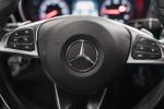 mercedes-benz-classe-c-2017-diesel-2143cc