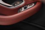mercedes-benz-classe-c-2017-diesel-2143cc