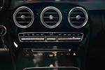 mercedes-benz-classe-c-2017-diesel-2143cc
