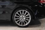 mercedes-benz-classe-c-2017-diesel-2143cc