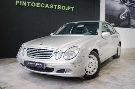 mercedes-benz-classe-e-2004-diesel-2148cc
