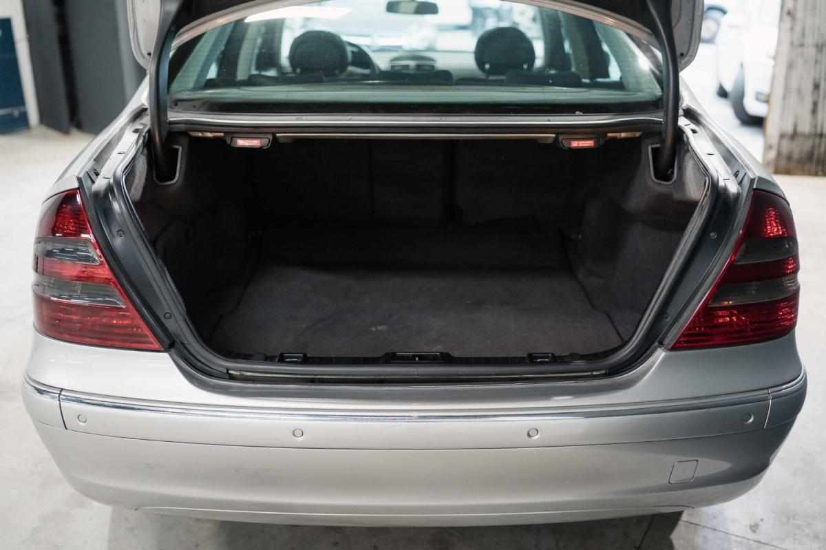 mercedes-benz-classe-e-2004-diesel-2148cc
