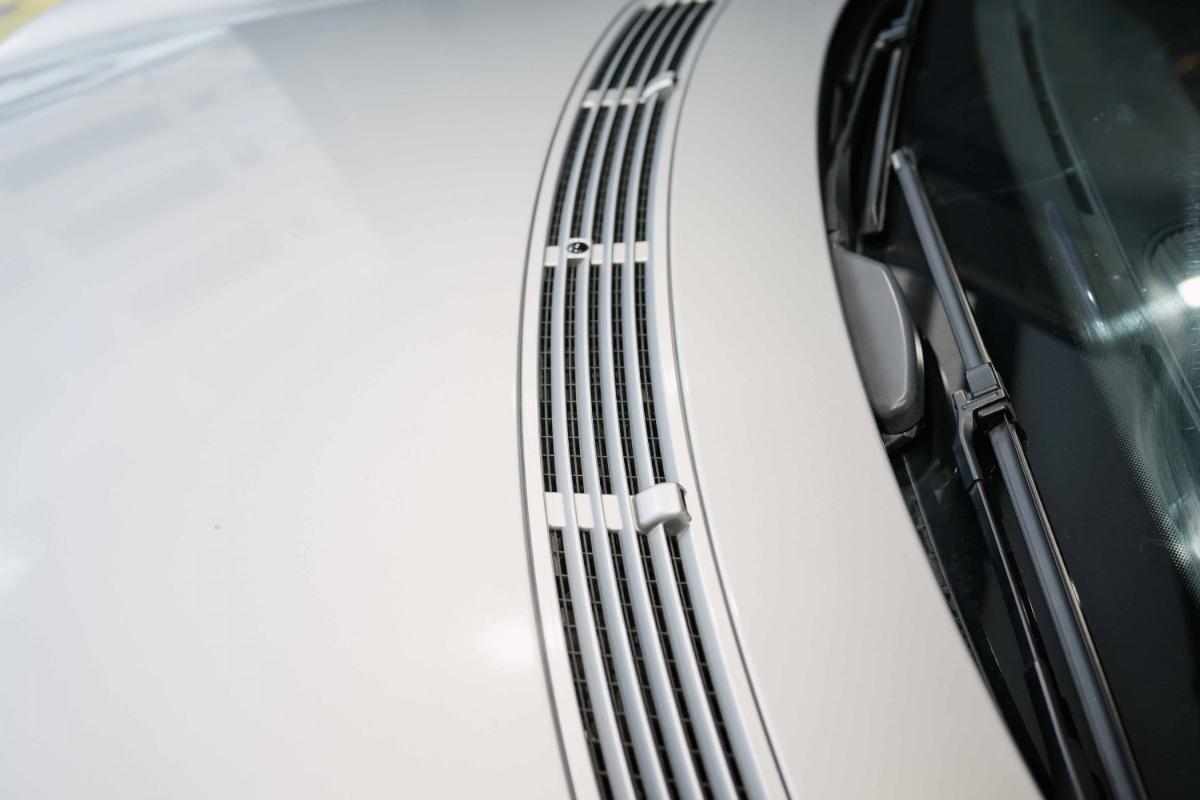 mercedes-benz-classe-e-2004-diesel-2148cc