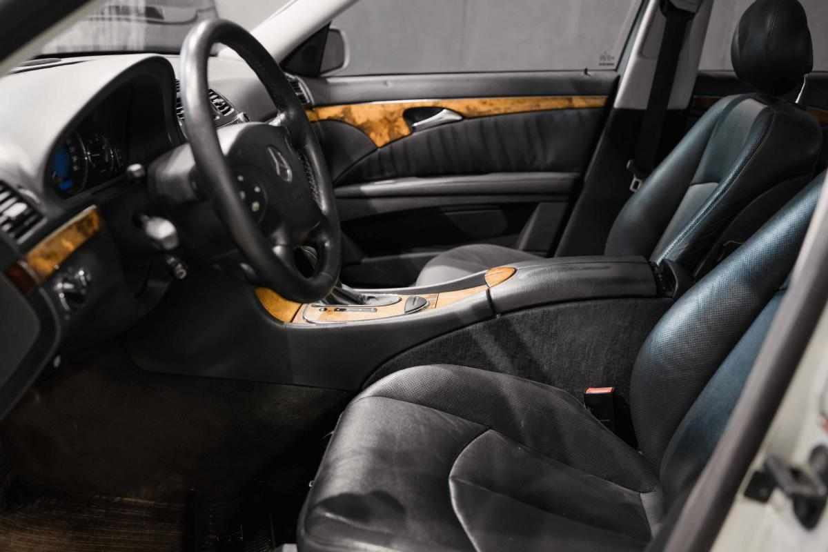 mercedes-benz-classe-e-2004-diesel-2148cc