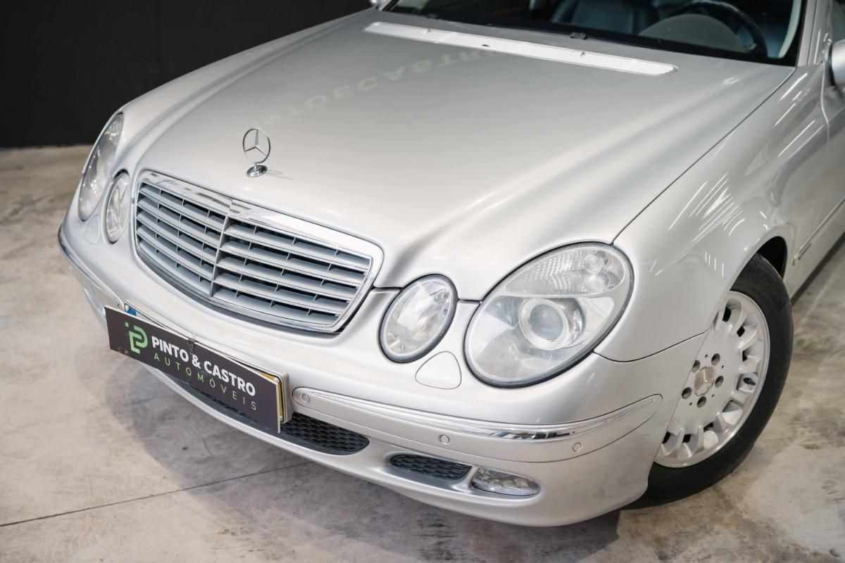mercedes-benz-classe-e-2004-diesel-2148cc