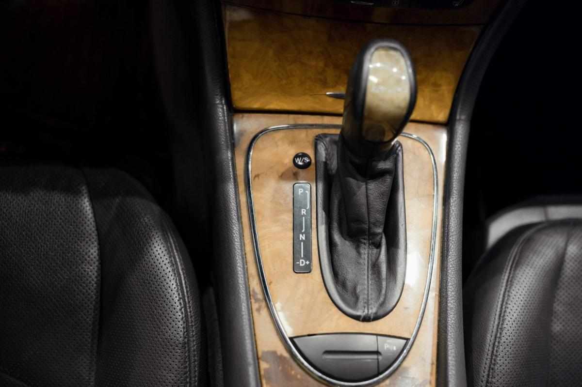 mercedes-benz-classe-e-2004-diesel-2148cc