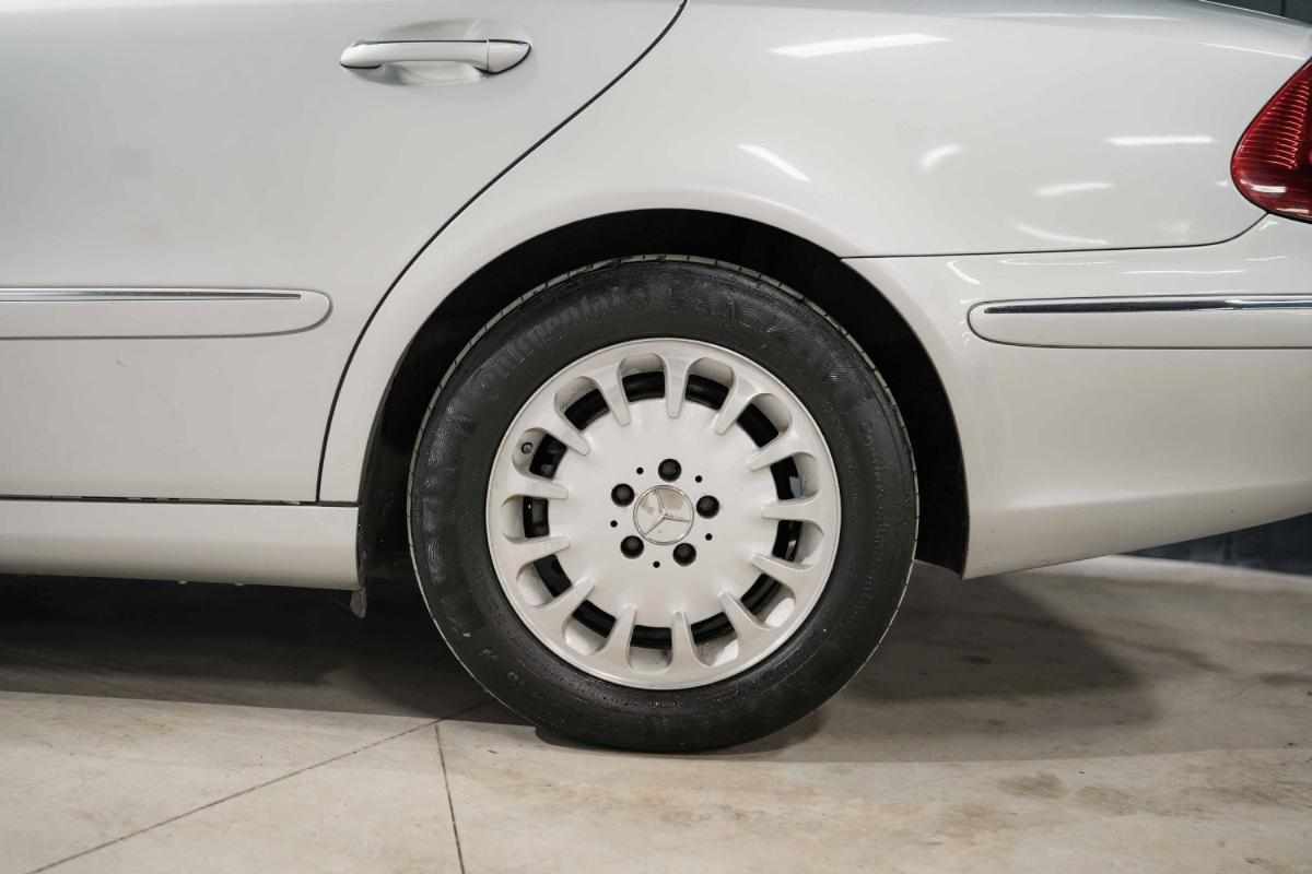 mercedes-benz-classe-e-2004-diesel-2148cc