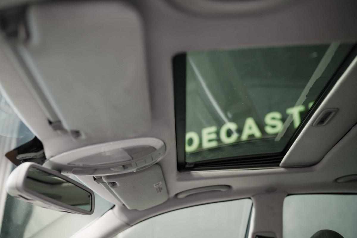 mercedes-benz-classe-e-2004-diesel-2148cc