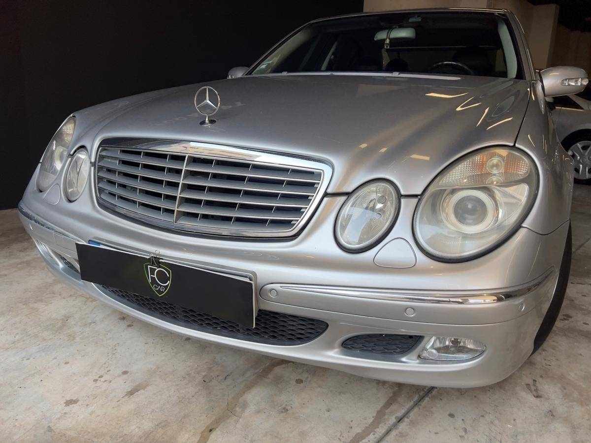 mercedes-benz-classe-e-2004-diesel-2148cc