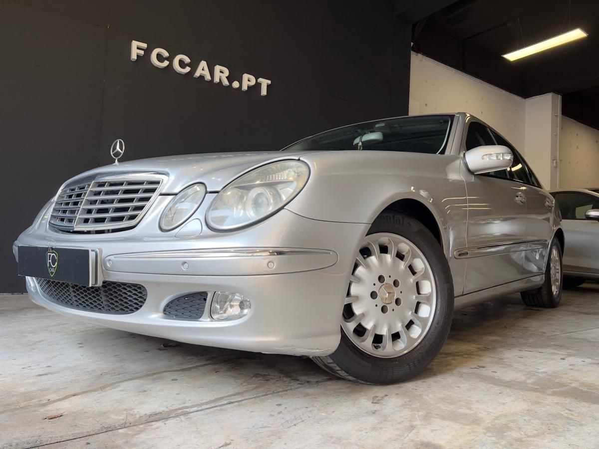 mercedes-benz-classe-e-2004-diesel-2148cc