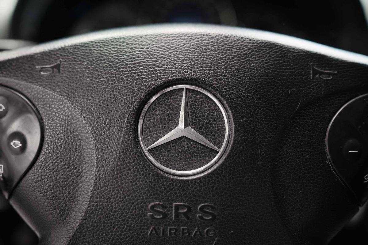 mercedes-benz-classe-e-2004-diesel-2148cc