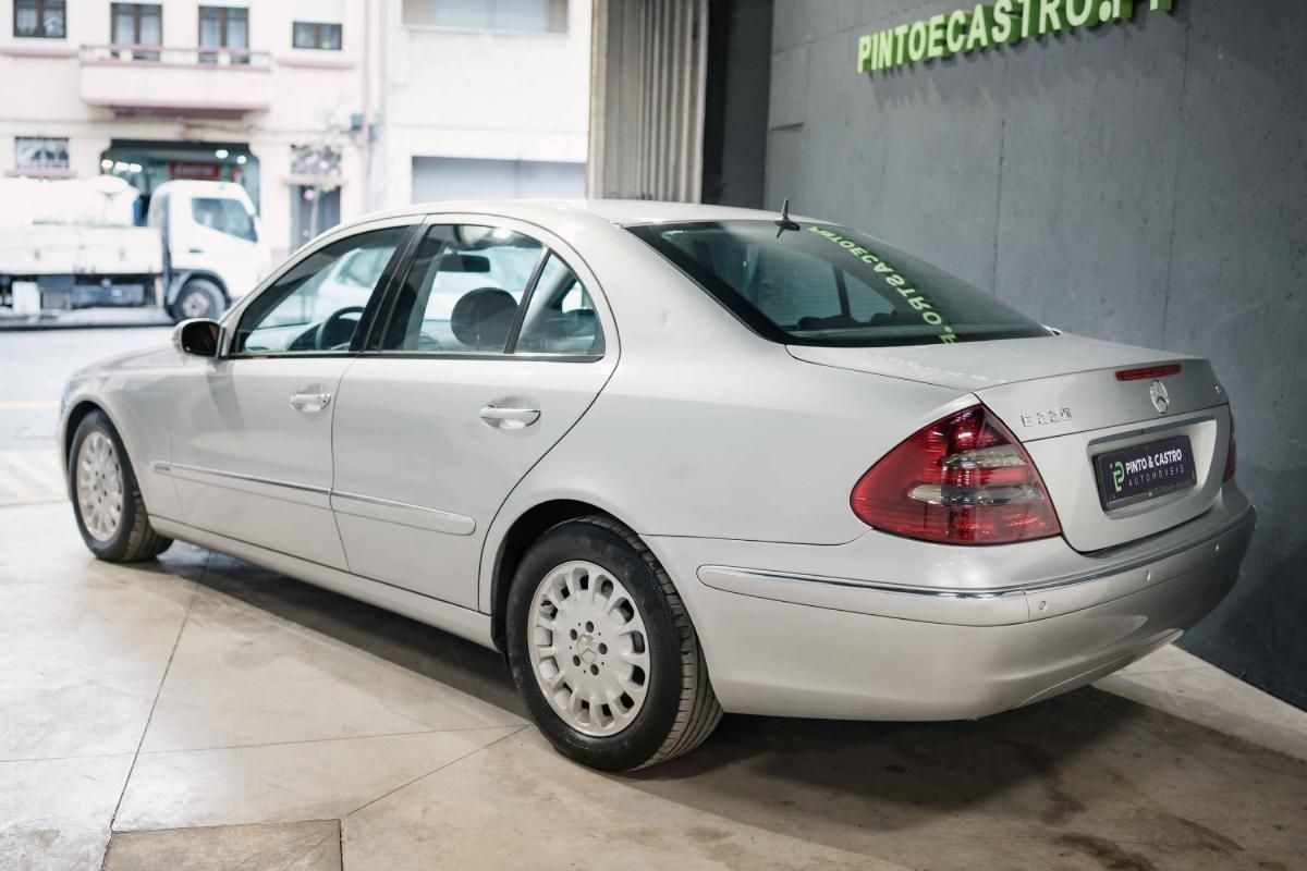 mercedes-benz-classe-e-2004-diesel-2148cc