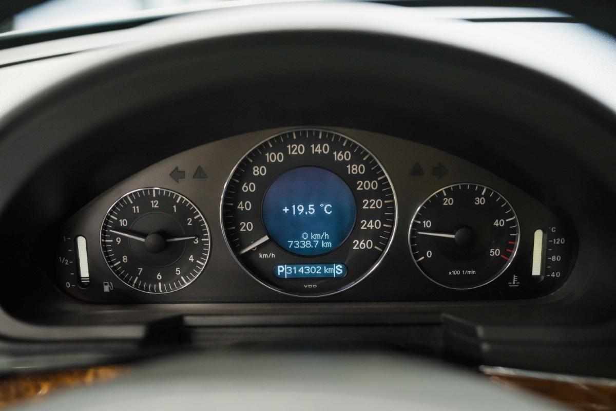 mercedes-benz-classe-e-2004-diesel-2148cc