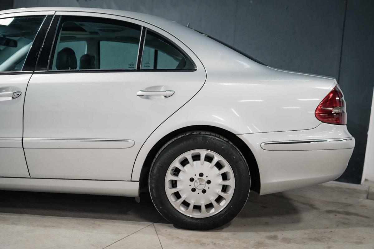 mercedes-benz-classe-e-2004-diesel-2148cc