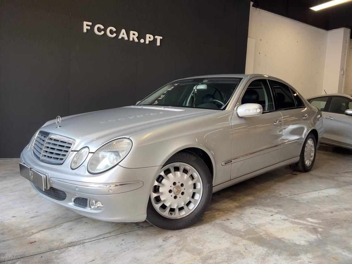 mercedes-benz-classe-e-2004-diesel-2148cc