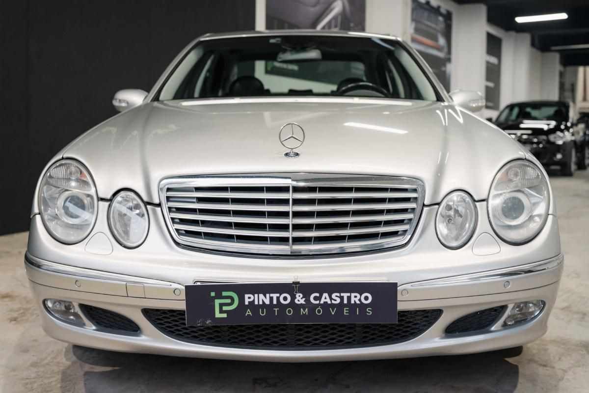 mercedes-benz-classe-e-2004-diesel-2148cc