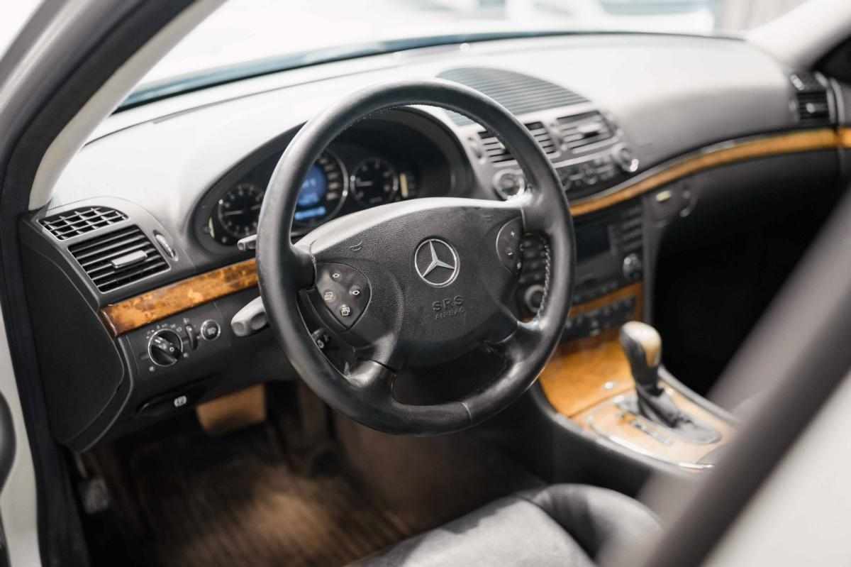 mercedes-benz-classe-e-2004-diesel-2148cc