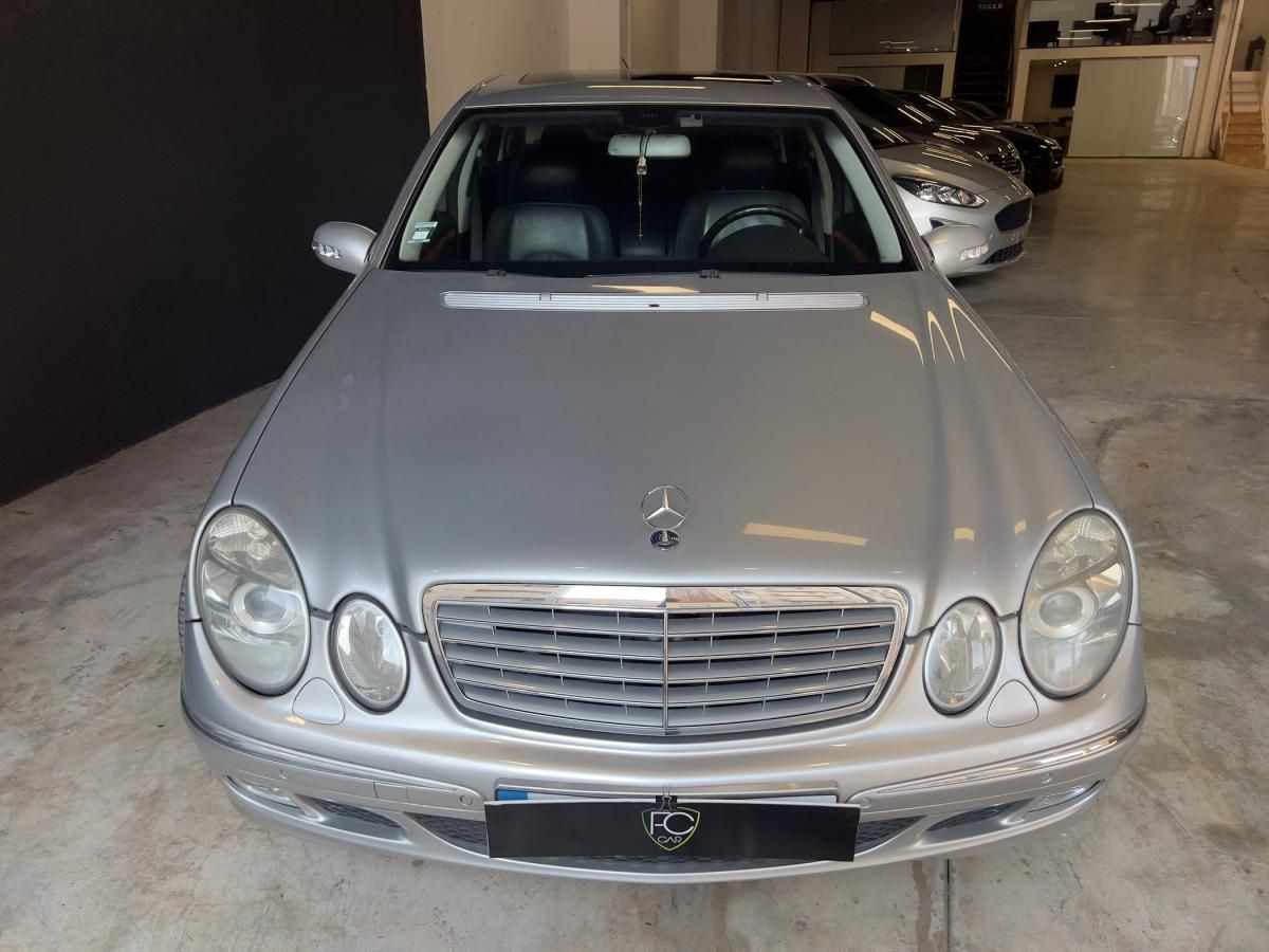 mercedes-benz-classe-e-2004-diesel-2148cc