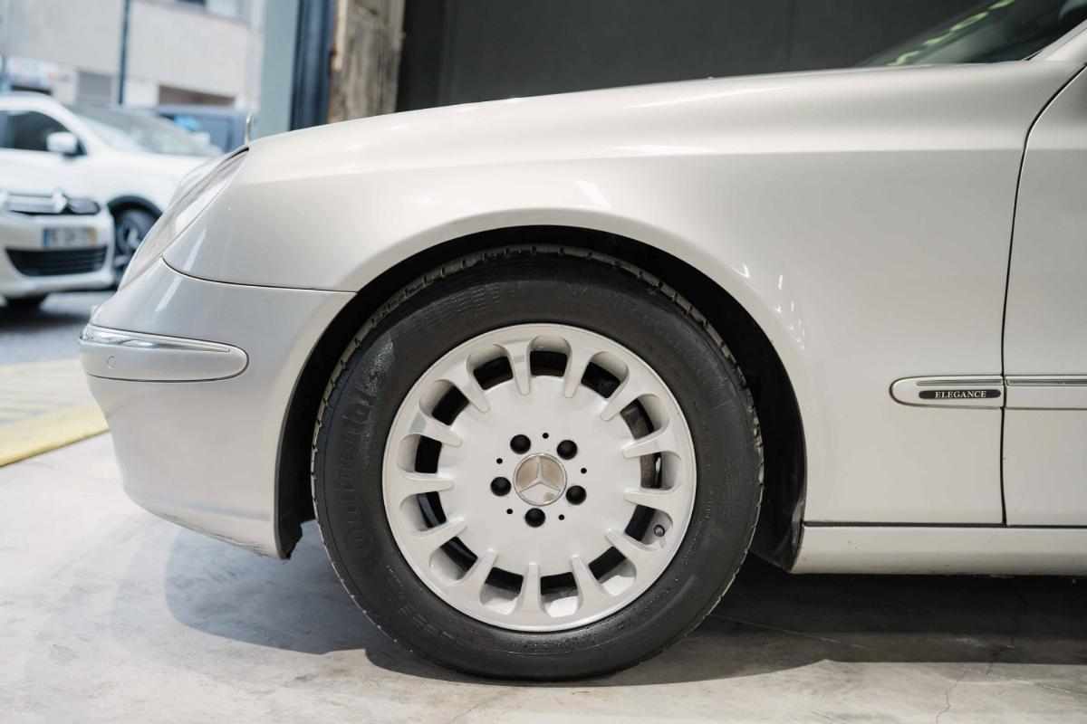 mercedes-benz-classe-e-2004-diesel-2148cc