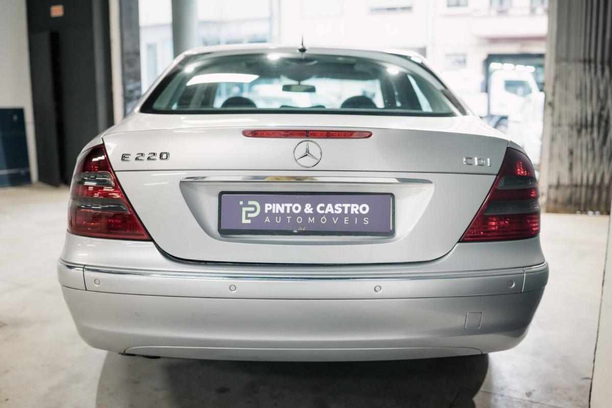 mercedes-benz-classe-e-2004-diesel-2148cc