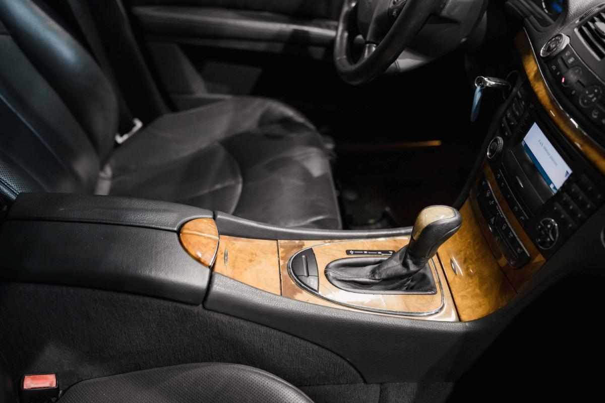 mercedes-benz-classe-e-2004-diesel-2148cc
