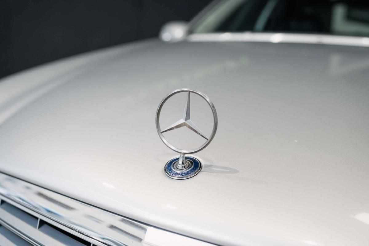mercedes-benz-classe-e-2004-diesel-2148cc