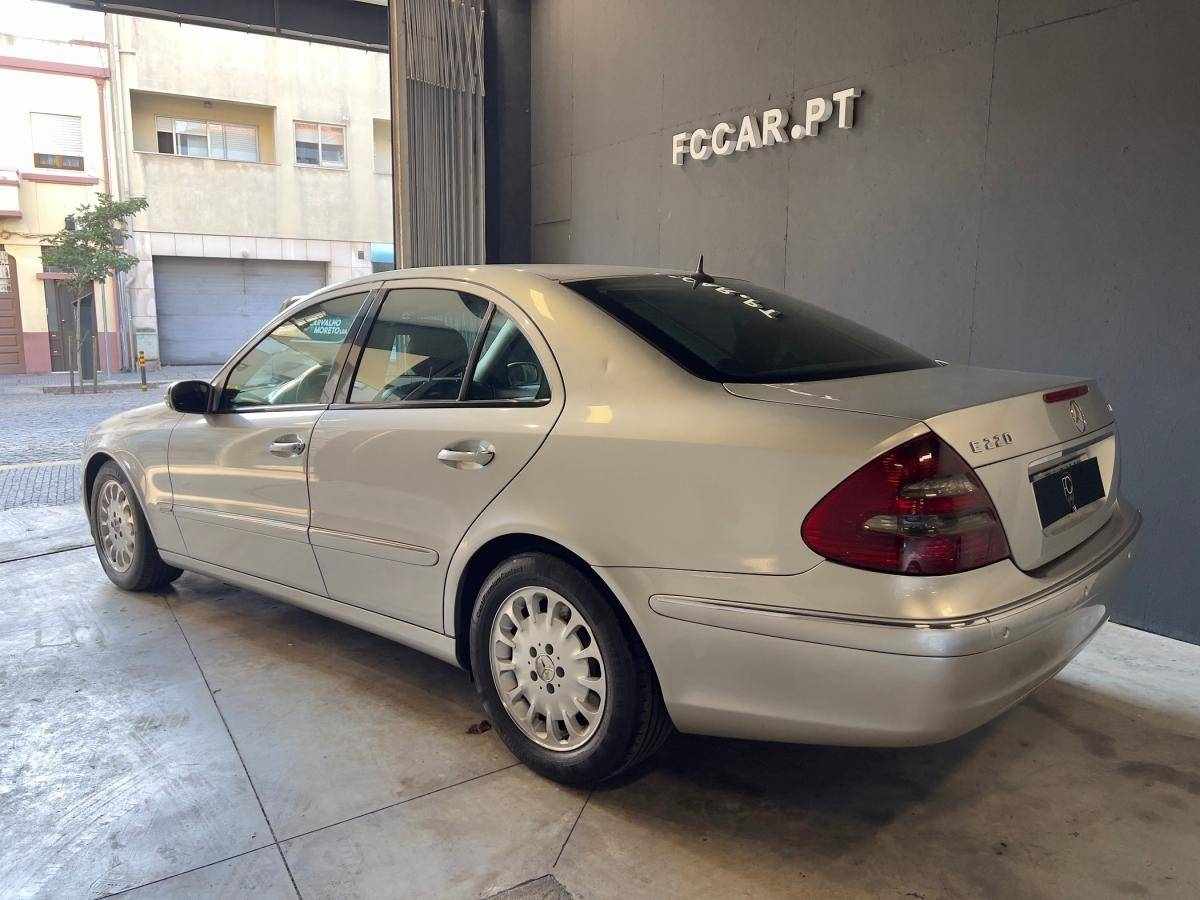 mercedes-benz-classe-e-2004-diesel-2148cc