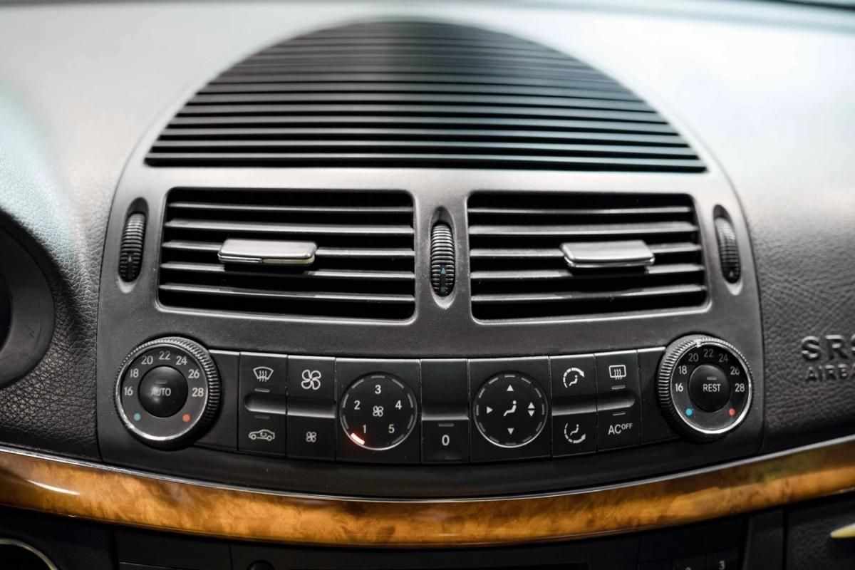 mercedes-benz-classe-e-2004-diesel-2148cc